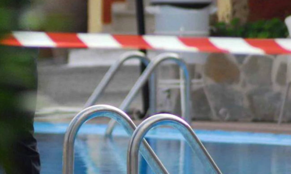 Πνιγμός 8χρονης στη Χαλκιδική: Σοκάρουν οι αποκαλύψεις των παιδιών για τη ναυαγοσώστρια - «Δεν υπήρχαν λάθη», λέει η διοίκηση